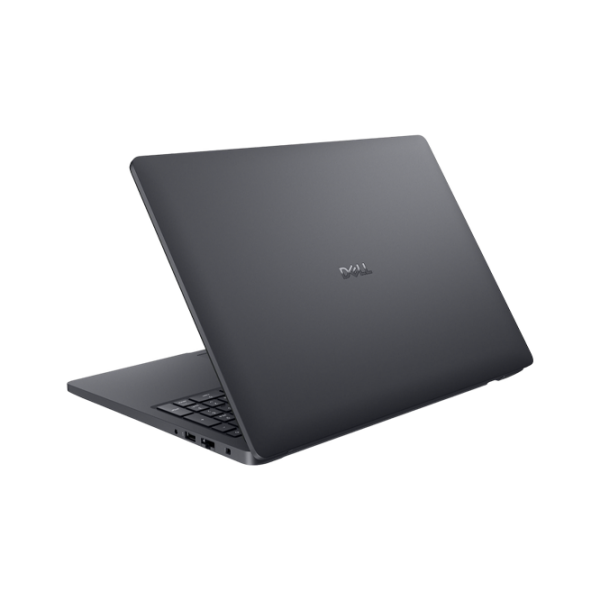 Laptop Dell Pro Max 16 MC16250 Magnetite 16" | 32 GB | 1 TB | Intel Core Ultra 7 265H | VGA Discretă photo 7