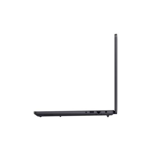Laptop Dell Pro Max 16 MC16250 Magnetite 16" | 32 GB | 1 TB | Intel Core Ultra 7 265H | VGA Discretă photo 8