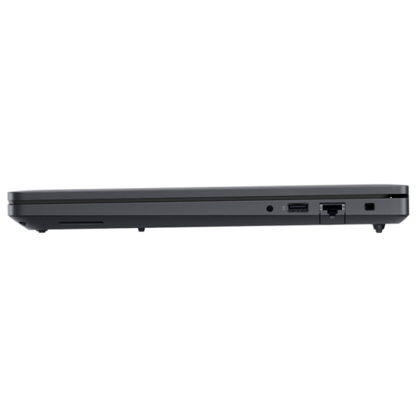 Laptop Dell Pro Max 16 MC16250 Magnetite 16" | 32 GB | 1 TB | Intel Core Ultra 7 265H | VGA Discretă photo 9