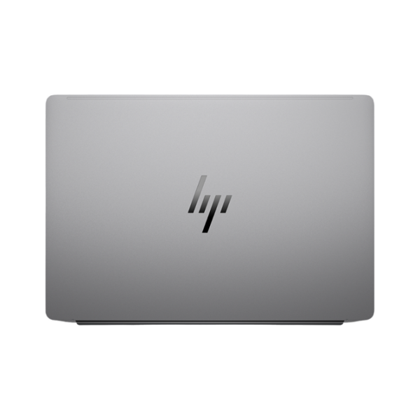 Laptop HP ZBook Ultra G1a 14 Eclipse Gray 14" | 64 GB | 1 TB | AMD Ryzen AI Max+ 395 | VGA Integrată photo 5