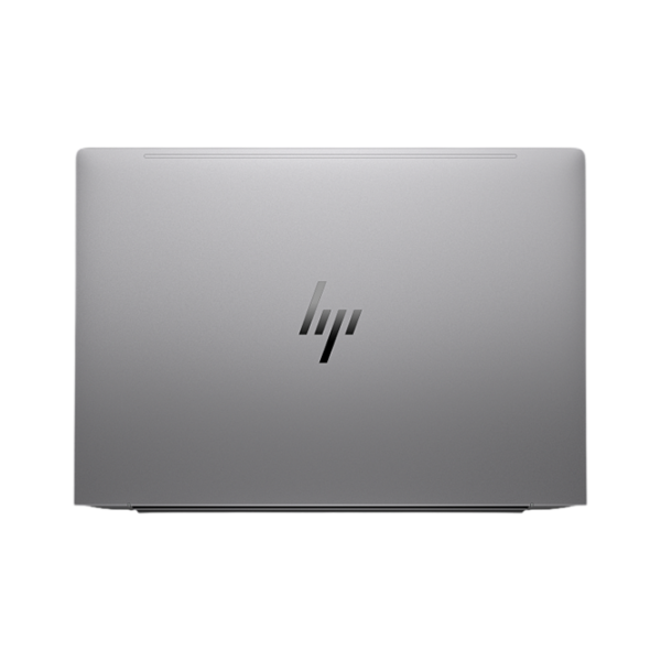 Laptop HP ZBook X G1i 16 Meteor Silver 16" | 32 GB | 1 TB | Intel Core Ultra 7 255H | VGA Discretă photo 6