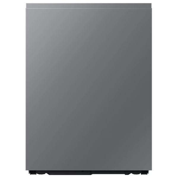 Посудомоечная машина Samsung DW70H73WCI0U1 Серебряный 14 комплектов, C photo 5
