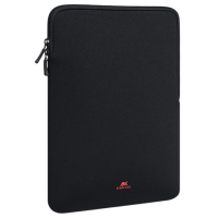 Чехол для ноутбука RivaCase Antishock 13.3" Черный 