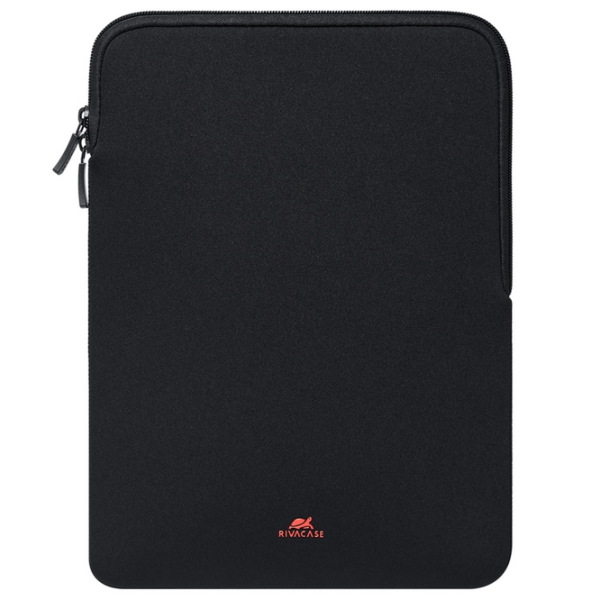 Чехол для ноутбука RivaCase Antishock 13.3" Черный  photo 3