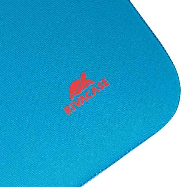 Чехол для ноутбука RivaCase Antishock 13.3" Синий  photo 9