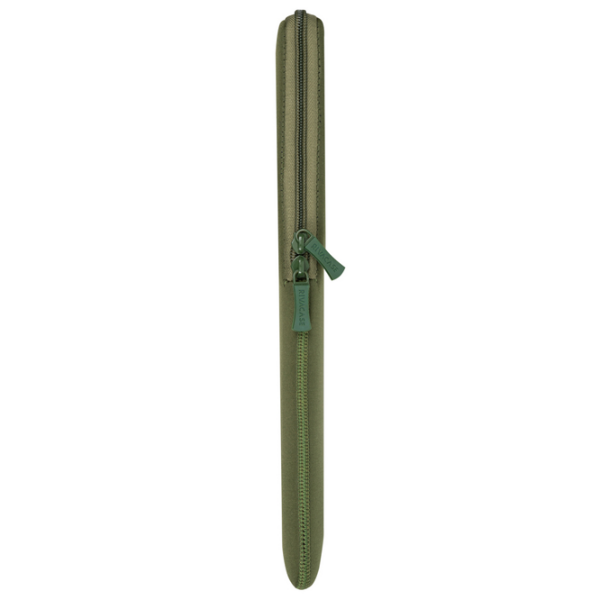 Чехол для ноутбука RivaCase Antishock 13.3" Хаки  photo 4