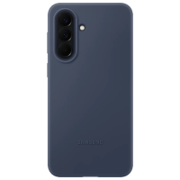Husă pentru smartphone Samsung Galaxy A57 (EF-PA576CNEGUS) Blue Samsung, Silicon, Back