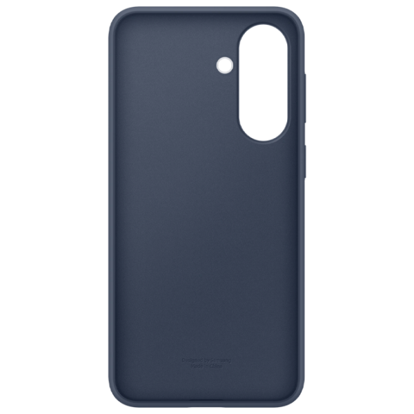 Husă pentru smartphone Samsung Galaxy A57 (EF-PA576CNEGUS) Blue Samsung, Silicon, Back photo 5
