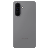 Husă pentru smartphone Samsung Galaxy A57 (EF-PA576CJEGUS) Gray Samsung, Silicon, Back