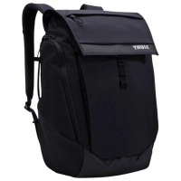 Рюкзак для ноутбука THULE Paramount 15.6" Серый
Черный 