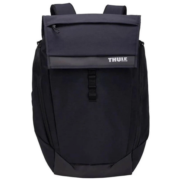 Рюкзак для ноутбука THULE Paramount 15.6" Серый
Черный  photo 2
