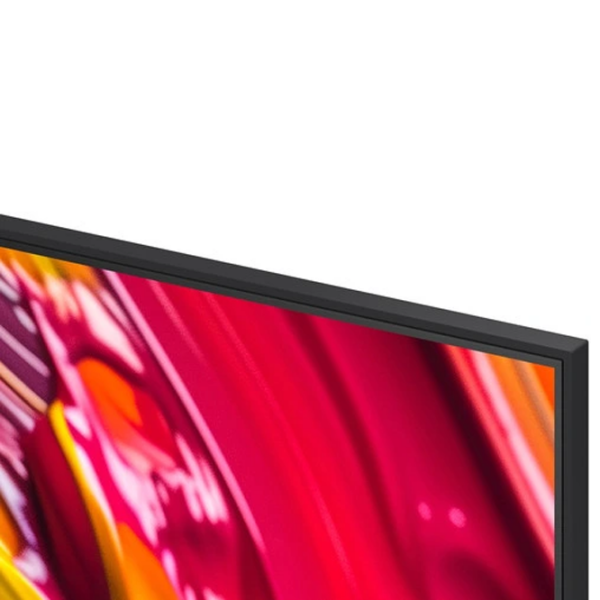 Televizor LG 75QNED83B6A Smart TV 4K Black 75" | MiniLED | 4K photo 5