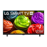 Televizor LG 32LB650B6LA Smart TV Full HD Black 32" | LED | Full HD
