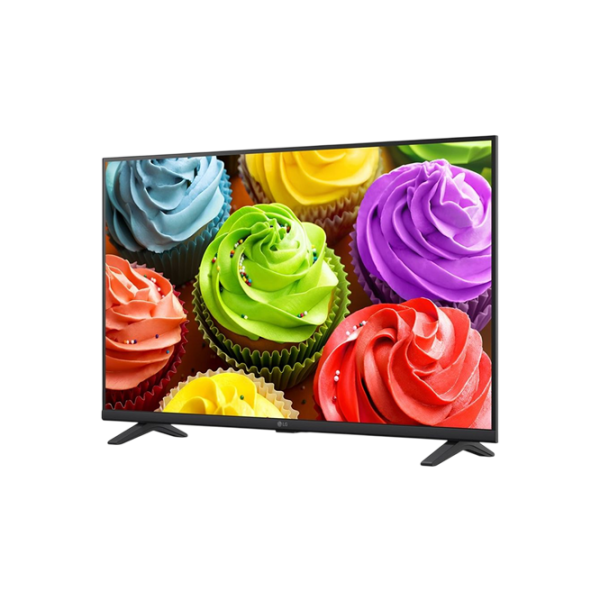 Televizor LG 32LB650B6LA Smart TV Full HD Black 32" | LED | Full HD photo 3