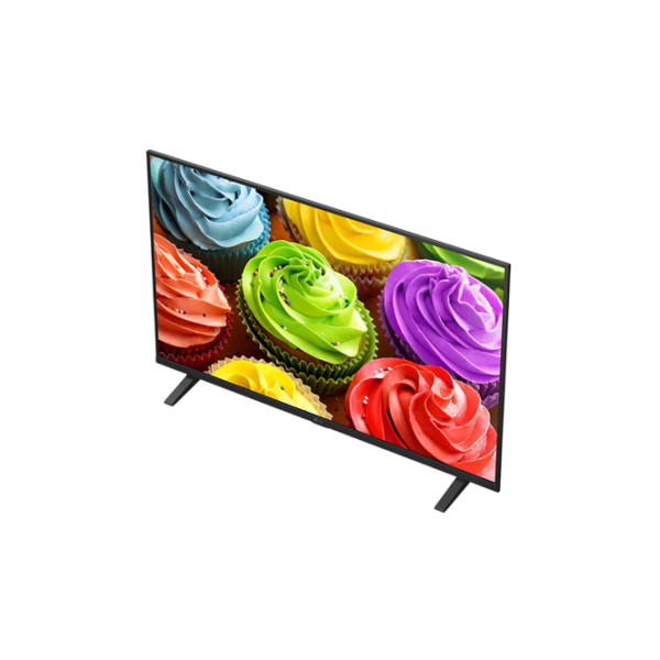 Televizor LG 32LB650B6LA Smart TV Full HD Black 32" | LED | Full HD photo 4