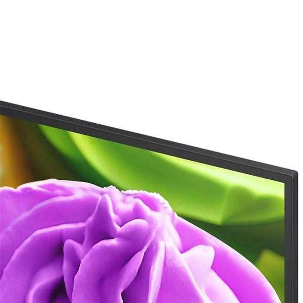 Televizor LG 32LB650B6LA Smart TV Full HD Black 32" | LED | Full HD photo 5