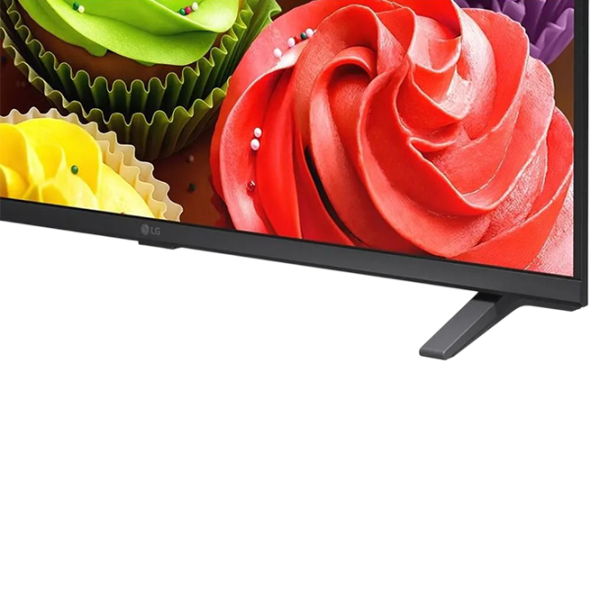 Televizor LG 32LB650B6LA Smart TV Full HD Black 32" | LED | Full HD photo 7