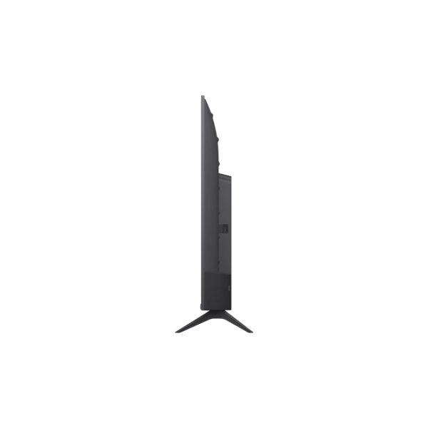 Televizor LG 43LB65006LA Smart TV Full HD Black 43" | LED | Full HD photo 2