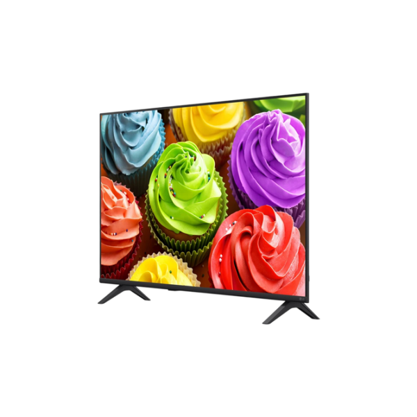 Televizor LG 43LB65006LA Smart TV Full HD Black 43" | LED | Full HD photo 3