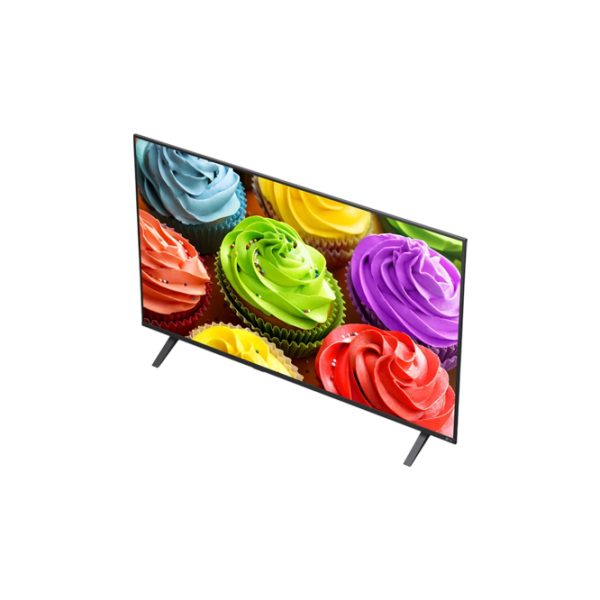 Televizor LG 43LB65006LA Smart TV Full HD Black 43" | LED | Full HD photo 5