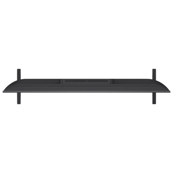 Televizor LG 43LB65006LA Smart TV Full HD Black 43" | LED | Full HD photo 6