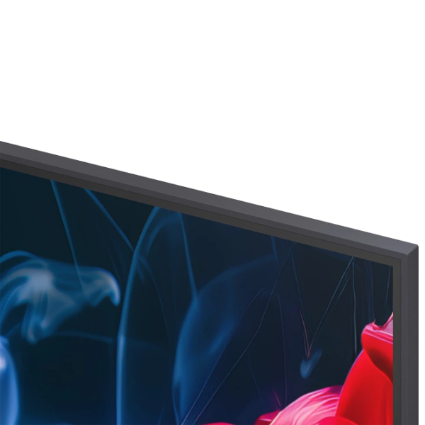 Televizor LG 43QNED80B6B Smart TV 4K Black 43" | MiniLED | 4K photo 5