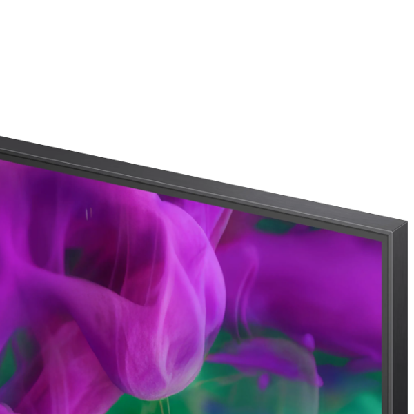 Телевизор LG 100QNED87B6 Smart TV 4K Черный 100" | QNED | 4K photo 5