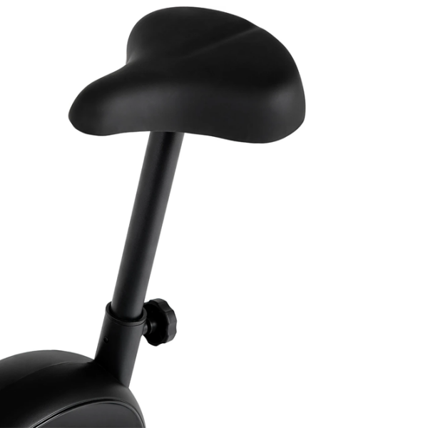 Bicicletă fitness Zipro One S Black-Gold , 110 kg photo 4
