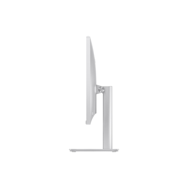All-in-One PC Lenovo AIO A105 Gray 23.8" Full HD IPS AMD Ryzen 5 40 16 GB 512 GB  photo 6