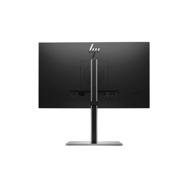 Monitor HP E24t G5 Touch Black 23.8" Full HD IPS WLED photo 6