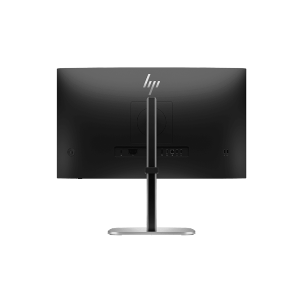 Monitor HP S5 Pro 527pf Black 27" Full HD IPS LED photo 4