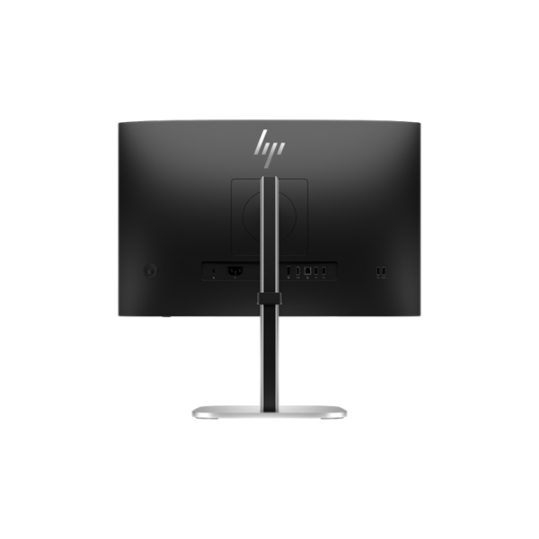 Monitor HP S5 Pro 524pn Black 23.8" WUXGA IPS WLED photo 4