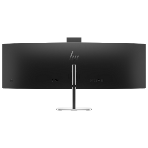 Monitor HP S5 Pro 549pm Black 49" DQHD VA WLED photo 4