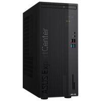 Мини ПК Asus D501MER Черный Intel Core i3 14100 8 ГБ | 256 ГБ UHD Graphics 730 