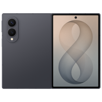 Samsung Galaxy Fold8 1 TB Graphite 7.6" | 50 MP | 16 GB | Dual SIM