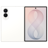 Samsung Galaxy Fold8 1 TB Cream 7.6" | 50 MP | 16 GB | Dual SIM