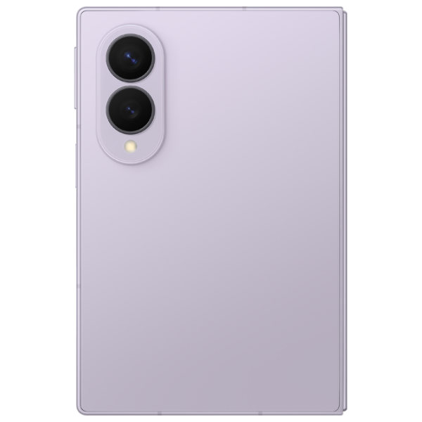 Samsung Galaxy Fold8 512 GB Lavender 7.6" | 50 MP | 12 GB | Dual SIM photo 2