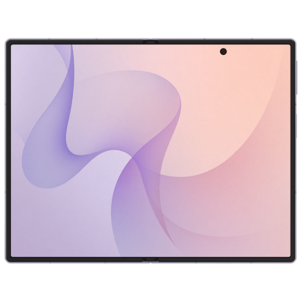 Samsung Galaxy Fold8 512 GB Lavender 7.6" | 50 MP | 12 GB | Dual SIM photo 6