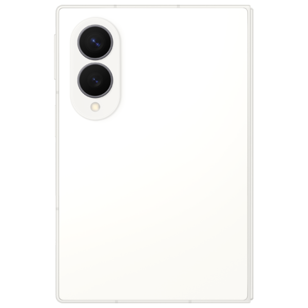 Samsung Galaxy Fold8 512 GB Cream 7.6" | 50 MP | 12 GB | Dual SIM photo 2