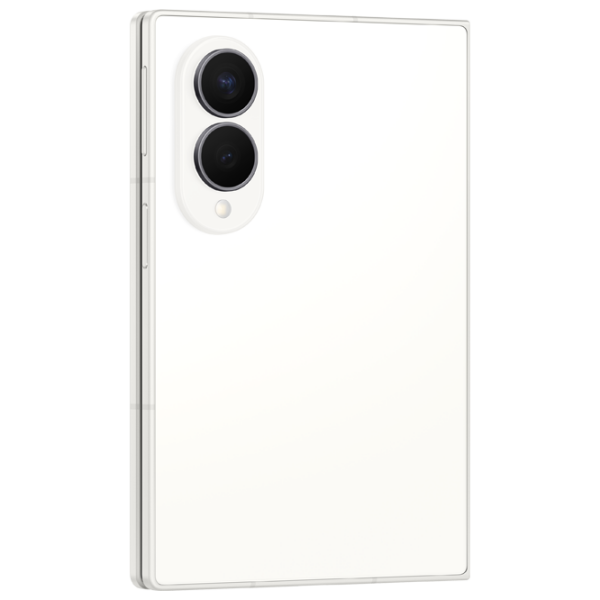 Samsung Galaxy Fold8 512 GB Cream 7.6" | 50 MP | 12 GB | Dual SIM photo 3