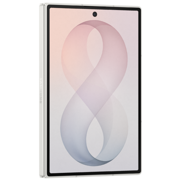 Samsung Galaxy Fold8 512 GB Cream 7.6" | 50 MP | 12 GB | Dual SIM photo 5