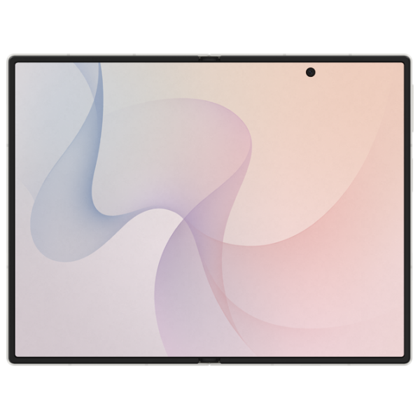 Samsung Galaxy Fold8 512 GB Cream 7.6" | 50 MP | 12 GB | Dual SIM photo 6