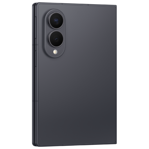 Samsung Galaxy Fold8 256 GB Graphite 7.6" | 50 MP | 12 GB | Dual SIM photo 3