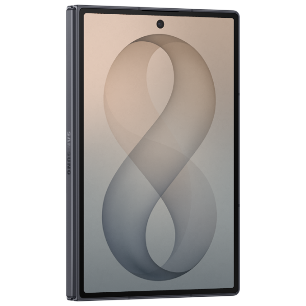 Samsung Galaxy Fold8 256 GB Graphite 7.6" | 50 MP | 12 GB | Dual SIM photo 5