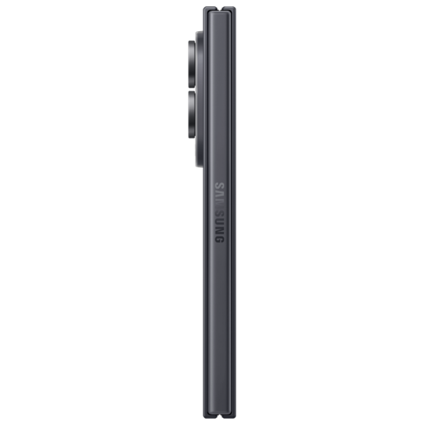 Samsung Galaxy Fold8 256 GB Graphite 7.6" | 50 MP | 12 GB | Dual SIM photo 7