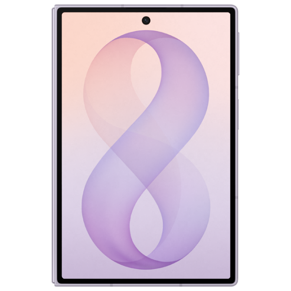Samsung Galaxy Fold8 256 GB Lavender 7.6" | 50 MP | 12 GB | Dual SIM photo 3