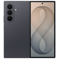 Samsung Galaxy Fold8 Ultra 512 GB Graphite  8.0" | 200 MP | 12 GB | Dual SIM