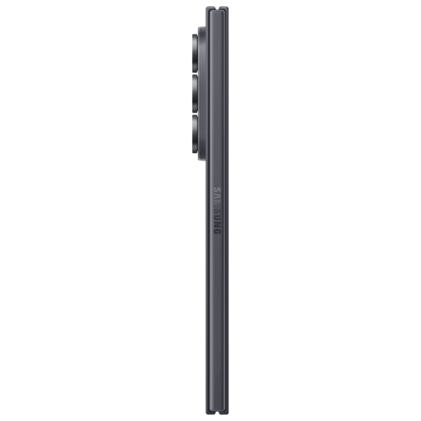 Samsung Galaxy Fold8 Ultra 512 GB Graphite 8.0" | 200 MP | 12 GB | Dual SIM photo 9