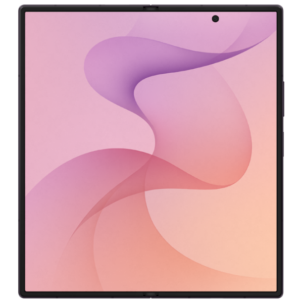 Samsung Galaxy Fold8 Ultra 256 GB Violet Shadow 8.0" | 200 MP | 12 GB | Dual SIM photo 7
