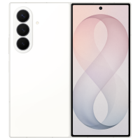 Samsung Galaxy Fold8 Ultra 256 GB Cream 8.0" | 200 MP | 12 GB | Dual SIM